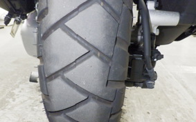 HONDA ADV160 1995 KF54