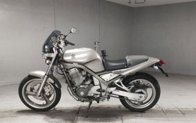 YAMAHA SRX400-1 1995 3VN