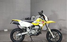 SUZUKI DR-Z400S 2003 SK43A