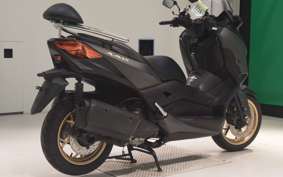 YAMAHA X-MAX 250 A 2025 SG42J