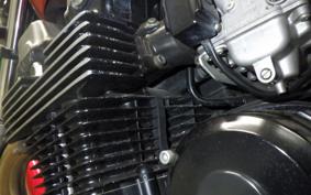 HONDA CB750 GEN 2 2012 RC42