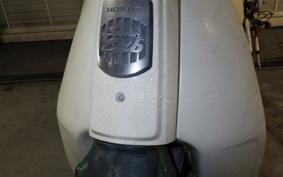 HONDA C50 SUPER CUB 2015 AA01