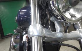 HARLEY XL1200CI 2012