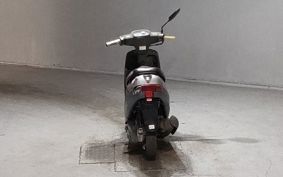 YAMAHA JOG APRIO SA11J