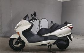 HONDA FORZA X MF08