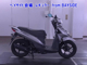 Фото Suzuki ADDRESS110-2 с японского аукциона