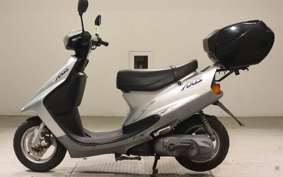 YAMAHA AXIS 90 2022 3VR