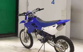 YAMAHA YZ80 2022 CB01C