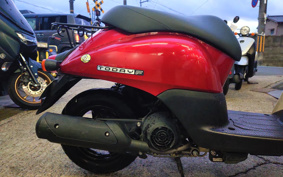 HONDA TODAY AF67