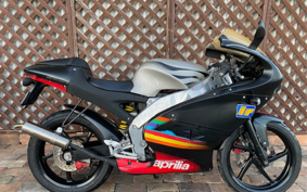 APRILIA APRILIA RS50