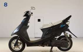 YAMAHA JOG ZR Gen.2 SA16J
