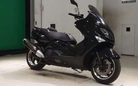 YAMAHA T-MAX 500 Gen.2 2006 SJ04J