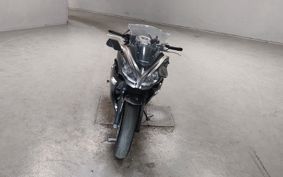 KAWASAKI NINJA400 EX400E