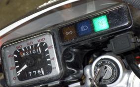 HONDA XR-250 GEN 2 MD30