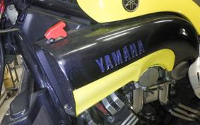 YAMAHA VMAX 1998