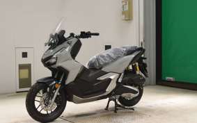HONDA ADV160 KF54