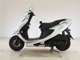 Фото Suzuki GSR125 с японского аукциона