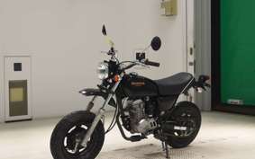 HONDA APE 50