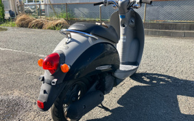 HONDA CREA SCOOPY AF55