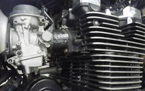 YAMAHA XJR1300 2004 RP03J