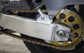 HONDA CB1000SF 1994 SC30