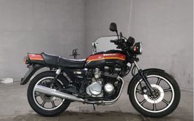 KAWASAKI Z750 GP Type KZ750R