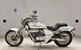 HONDA MAGNA 250 MC29