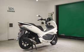 HONDA PCX 125 JF81