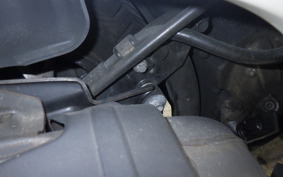 SUZUKI GEMMA 250 2024 CJ47A