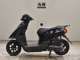 Фото Yamaha JOG-7 с японского аукциона