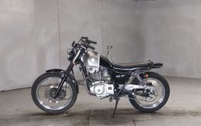 SUZUKI GLASS TRACKER BIG BOY NJ4BA