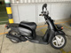 Фото Yamaha GEAR BX50 с японского аукциона