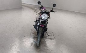 KAWASAKI Z400 GP 1982 KZ400M