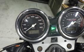 HONDA CB400SF VTEC Spec3 2004 NC39