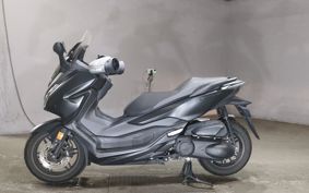HONDA FORZA MF13