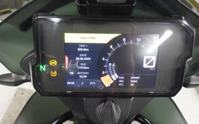 KTM 790 ADVENTURE 2020