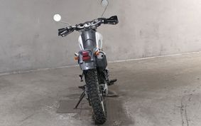 YAMAHA SEROW 250 DG11J