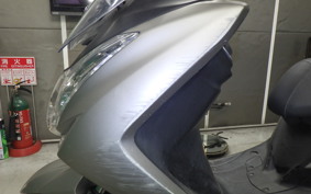 YAMAHA Majesty 155 S 2023 SG28J