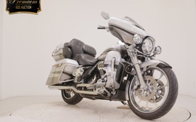 HARLEY FLHTKSE 1870CVO 2016