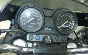 KAWASAKI ZRX400 1999 ZR400E