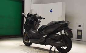 HONDA FORZA 250 2018 MF13