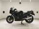 Фото Kawasaki GPZ400R 1989 с японского аукциона
