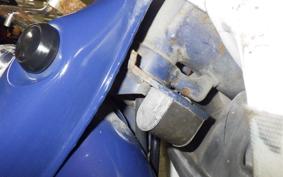 HONDA C50 SUPER CUB 2020 C50