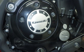 KAWASAKI VULCAN 650 SA 2017 EN650A