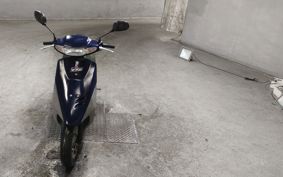 HONDA DIO AF27