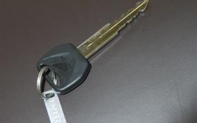HONDA GB350 2025 NC59