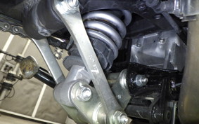 HONDA X-ADV 750 2023 RH10