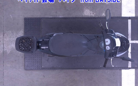 SUZUKI LETS2