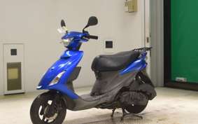 SUZUKI ADDRESS V125 S 2024 CF4MA