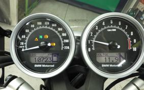 BMW R NINE T 2020